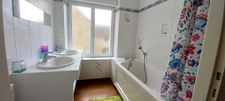 Charmante maison  à VENDRE à Saint-Gérand-Croixanvec dans le