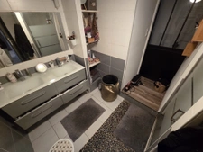 A VENDRE MAISON EN PIERRE RENOVEE 4 CHAMBRES NEULLIAC (56)