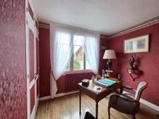 MAISON  4 CHAMBRES A VENDRE ROHAN 56 BRETAGNE