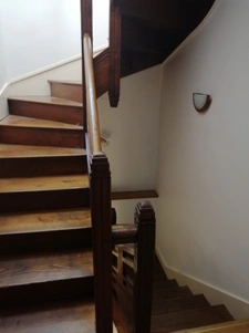 Charmante maison  à VENDRE à Saint-Gérand-Croixanvec dans le