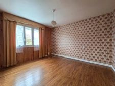 MAISON FAMILIALE 4 CHAMBRES AVEC JARDIN CLOS PONTIVY (56) BR