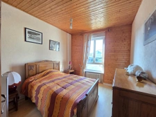 ENSEMBLE IMMOBILIER 3 LOGEMENTS A VENDRE NEULLIAC (56) BRETA