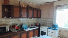 ENSEMBLE IMMOBILIER A VENDRE ATELIER, MAISON, APPARTEMENT A 