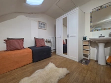 MAISON EN PIERRE A VENDRE 2 CHAMBRES PONTIVY CENTRE (56) BRE