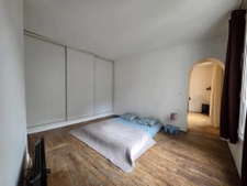 APPARTEMENT 2 PIECES A VENDRE PARIS 11 EME