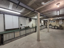 A VENDRE ELEGANTE DEMEURE FAMILIALE AVEC APPARTEMENT INDEPEN