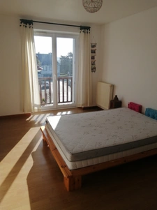 Charmante maison  à VENDRE à Saint-Gérand-Croixanvec dans le