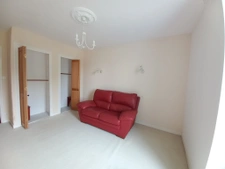 MAISON EN PIERRE A VENDRE 4 CHAMBRES DANS UN HAMEAU EN BRETA