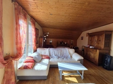 ENSEMBLE IMMOBILIER 3 LOGEMENTS A VENDRE NEULLIAC (56) BRETA