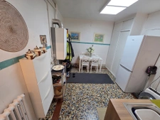 MAISON EN PIERRE A VENDRE 2 CHAMBRES PONTIVY CENTRE (56) BRE