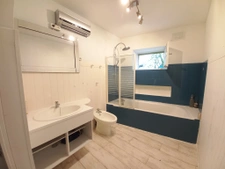 MAISON EN PIERRE A VENDRE 4 CHAMBRES DANS UN HAMEAU EN BRETA