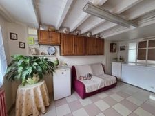 MAISON  4 CHAMBRES A VENDRE ROHAN 56 BRETAGNE