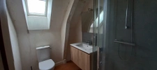 MAISON 4 CHAMBRES A VENDRE NOYAL-PONTIVY 56 MORBIHAN
