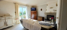 MAISON 4 CHAMBRES A VENDRE NOYAL-PONTIVY 56 MORBIHAN