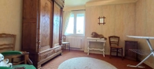 MAISON 4 CHAMBRES A VENDRE NOYAL-PONTIVY 56 MORBIHAN