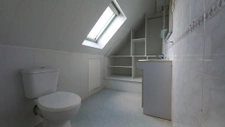 MAISON A VENDRE 5 PIECES  MALGUENAC CENTRE BRETAGNE MORBIHAN