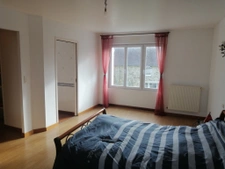 Charmante maison  à VENDRE à Saint-Gérand-Croixanvec dans le