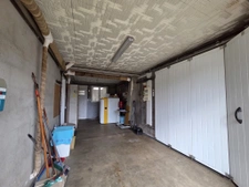 MAISON FAMILIALE 4 CHAMBRES AVEC JARDIN CLOS PONTIVY (56) BR