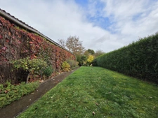 MAISON  4 CHAMBRES A VENDRE ROHAN 56 BRETAGNE