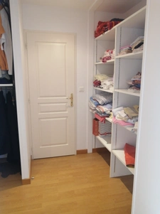 Charmante maison  à VENDRE à Saint-Gérand-Croixanvec dans le