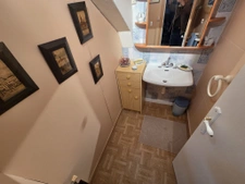 MAISON  4 CHAMBRES A VENDRE ROHAN 56 BRETAGNE