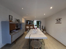 A VENDRE MAISON EN PIERRE RENOVEE 4 CHAMBRES NEULLIAC (56)