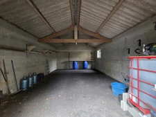 A VENDRE ELEGANTE DEMEURE FAMILIALE AVEC APPARTEMENT INDEPEN