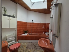 MAISON EN PIERRE A VENDRE 2 CHAMBRES PONTIVY CENTRE (56) BRE