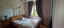 MAISON 4 CHAMBRES A VENDRE NOYAL-PONTIVY 56 MORBIHAN