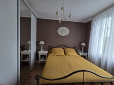 MAISON  4 CHAMBRES A VENDRE ROHAN 56 BRETAGNE