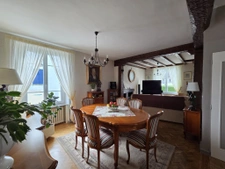 MAISON  4 CHAMBRES A VENDRE ROHAN 56 BRETAGNE