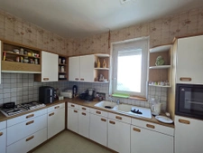 ENSEMBLE IMMOBILIER 3 LOGEMENTS A VENDRE NEULLIAC (56) BRETA