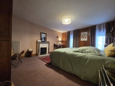 MAISON EN PIERRE A VENDRE 2 CHAMBRES PONTIVY CENTRE (56) BRE