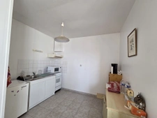 ENSEMBLE IMMOBILIER 3 LOGEMENTS A VENDRE NEULLIAC (56) BRETA