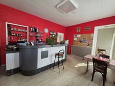 ENSEMBLE IMMOBILIER 3 LOGEMENTS A VENDRE NEULLIAC (56) BRETA