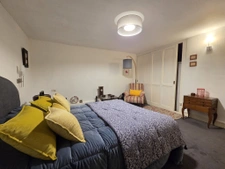 MAISON EN PIERRE A VENDRE 2 CHAMBRES PONTIVY CENTRE (56) BRE