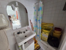 ENSEMBLE IMMOBILIER 3 LOGEMENTS A VENDRE NEULLIAC (56) BRETA