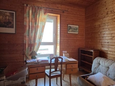 ENSEMBLE IMMOBILIER 3 LOGEMENTS A VENDRE NEULLIAC (56) BRETA