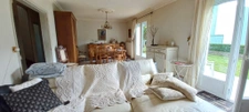 MAISON 4 CHAMBRES A VENDRE NOYAL-PONTIVY 56 MORBIHAN