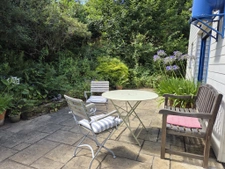 Propriété d'exception  A VENDRE Maison Bois & Pierre 165 m2 