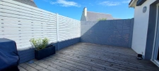 MAISON 4 CHAMBRES  A VENDRE PONTIVY 56 BRETAGNE