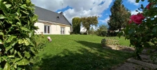 MAISON 4 CHAMBRES A VENDRE NOYAL-PONTIVY 56 MORBIHAN