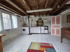 MAISON  4 CHAMBRES A VENDRE ROHAN 56 BRETAGNE