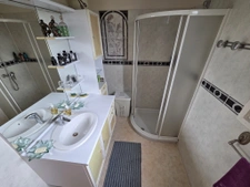 MAISON  4 CHAMBRES A VENDRE ROHAN 56 BRETAGNE