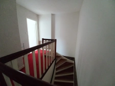 MAISON EN PIERRE A VENDRE 4 CHAMBRES DANS UN HAMEAU EN BRETA