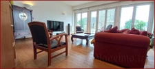 Charmante maison  à VENDRE à Saint-Gérand-Croixanvec dans le
