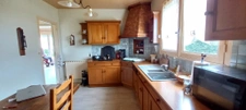 MAISON 4 CHAMBRES A VENDRE NOYAL-PONTIVY 56 MORBIHAN