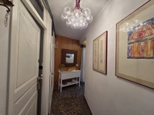 MAISON EN PIERRE A VENDRE 2 CHAMBRES PONTIVY CENTRE (56) BRE