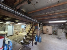 MAISON  4 CHAMBRES A VENDRE ROHAN 56 BRETAGNE