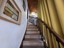 MAISON EN PIERRE A VENDRE 2 CHAMBRES PONTIVY CENTRE (56) BRE